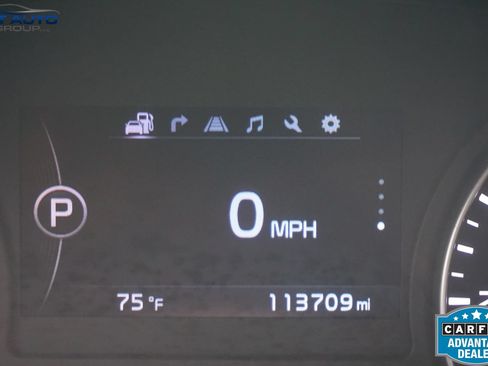 Used 2016 Kia Optima SX w/ Chrome Wheel Package FWD image 40