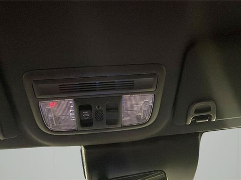 Used 2021 Honda Civic Sport Touring image 21