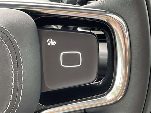 Used 2025 Lincoln Navigator Reserve w/ Jet Appearance Package image 18