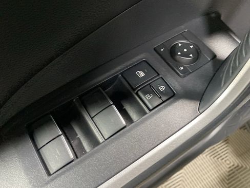 Used 2023 Toyota RAV4 XSE image 24