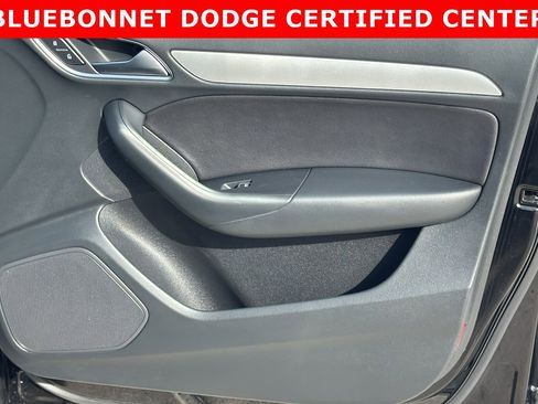 Used 2018 Audi Q3 2.0T Premium image 30