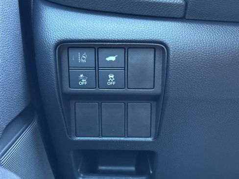 Used 2019 Honda CR-V Touring image 31