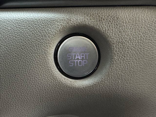 Used 2025 Kia Sorento EX w/ EX Panoramic Sunroof Package AWD/4WD image 23