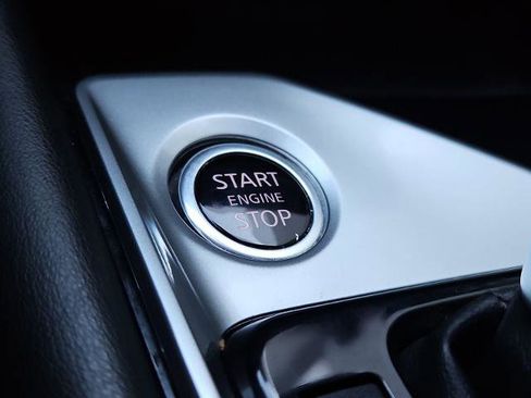 Certified 2021 Nissan Altima 2.5 SL image 30