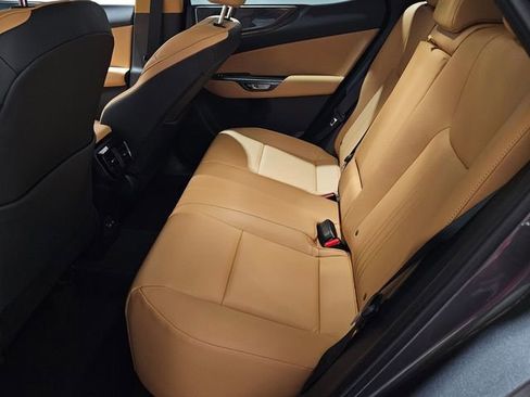 Used 2024 Lexus NX 250 FWD w/ Premium Package image 13