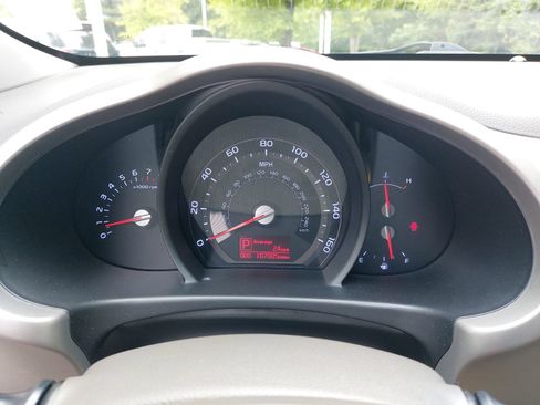 Used 2016 Kia Sportage LX w/ LX Popular Package FWD image 20