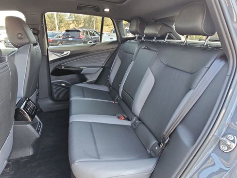Certified 2023 Volkswagen ID.4 S RWD image 14