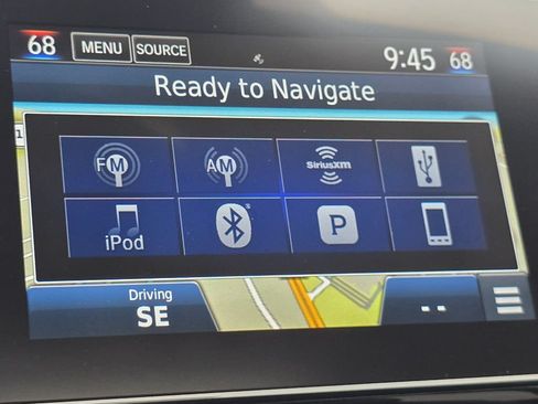 Certified 2022 Honda CR-V Touring image 26