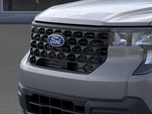 New 2026 Ford Maverick XL image 19