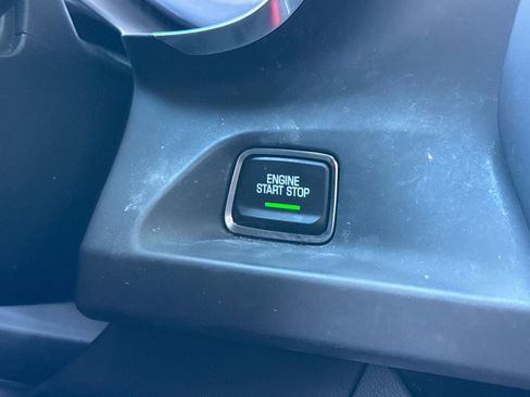 Used 2021 Chevrolet Camaro LT w/ Redline Edition image 20