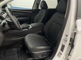 Used 2024 Hyundai Tucson SEL w/ Convenience Package image 4