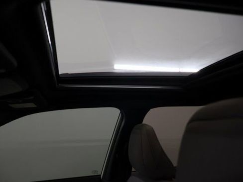 Certified 2025 Subaru Forester Premium w/ Convenience Package #1 image 10