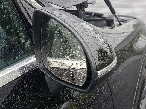 New 2026 Mercedes-Benz GLC 300 4MATIC image 27