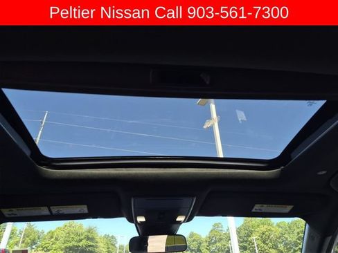 Used 2024 Honda CR-V Sport image 26