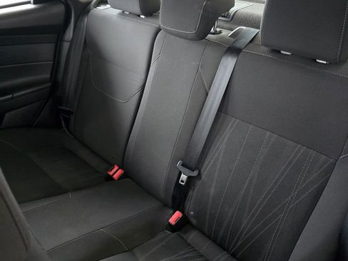 Used 2016 Ford Focus SE image 17