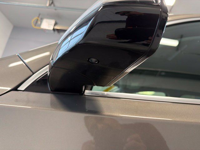 Used 2018 Chevrolet Traverse LT AWD/4WD image 10