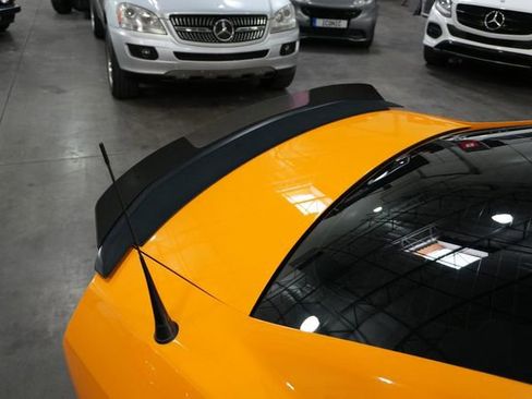 Used 2013 Ford Mustang Boss 302 w/ Boss 302 Accessory Pkg image 14