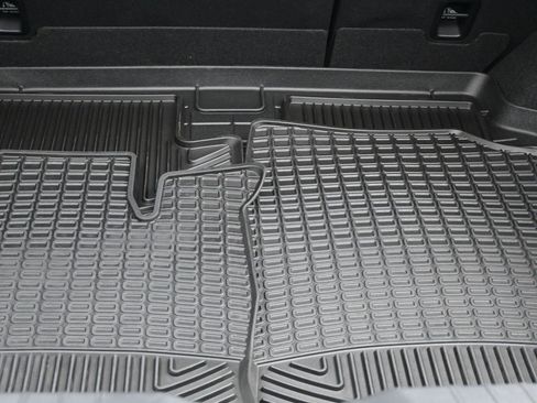 Used 2025 Acura Integra A-Spec image 13