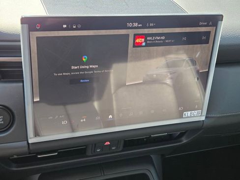 New 2026 MAZDA CX-5 Select AWD/4WD image 11
