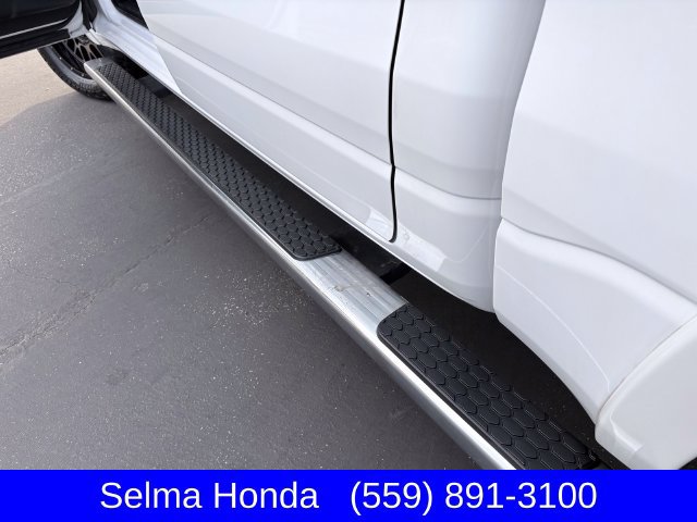 Used 2019 RAM 1500 Laramie RWD image 24