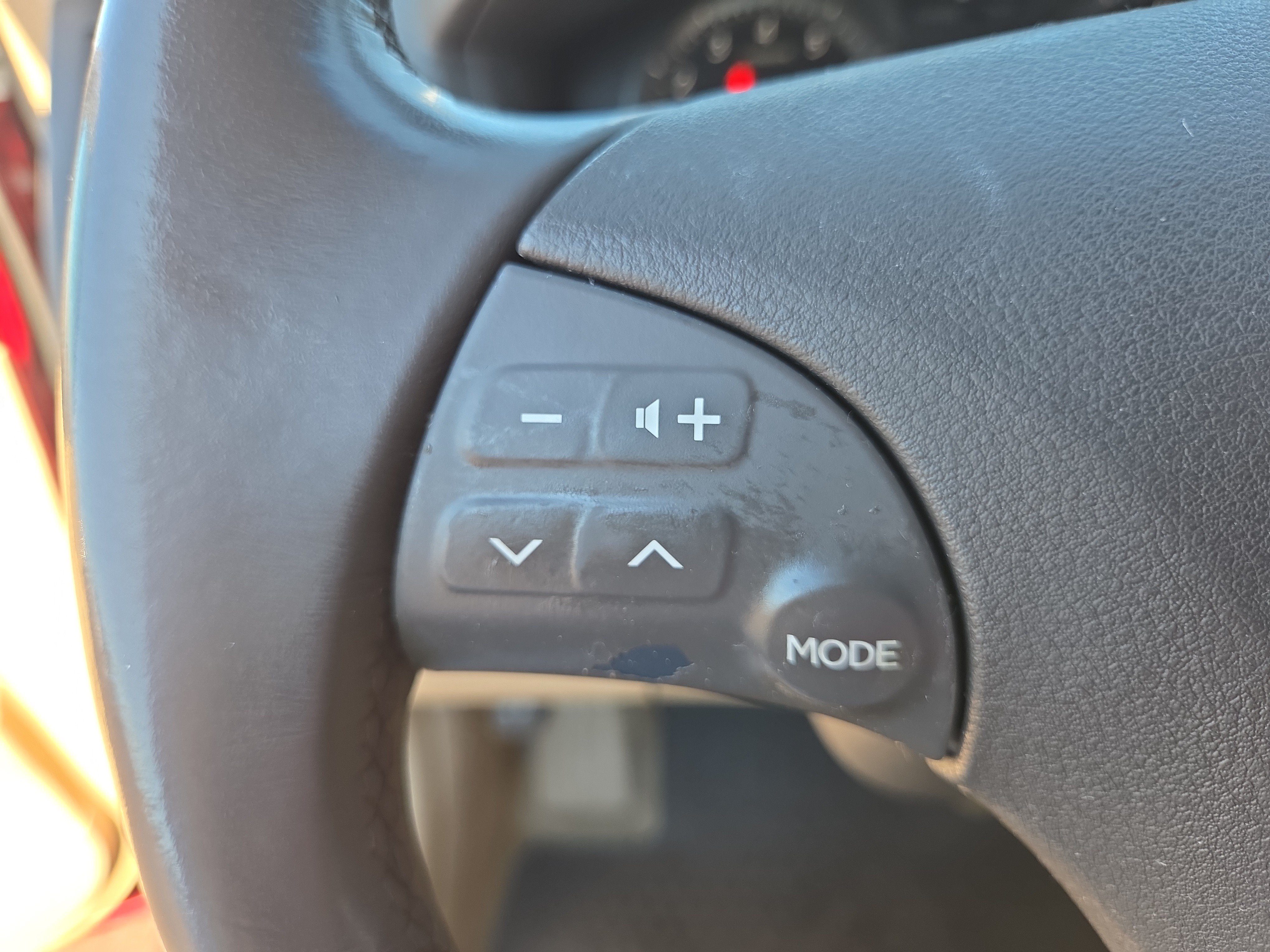 Used 2009 Lexus ES 350 FWD image 27