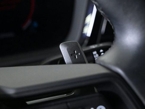 Certified 2024 Porsche Cayenne S image 25