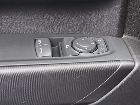 Used 2024 Chevrolet Silverado 2500 W/T w/ WT Convenience Package image 12