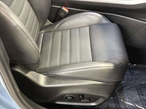 Certified 2024 Dodge Hornet GT Plus image 12