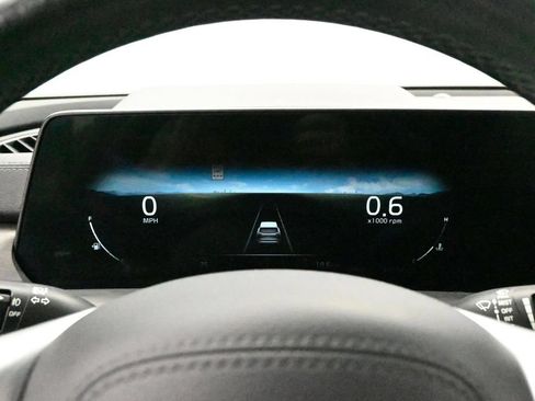 Used 2024 Kia Telluride SX X-Line AWD/4WD image 14