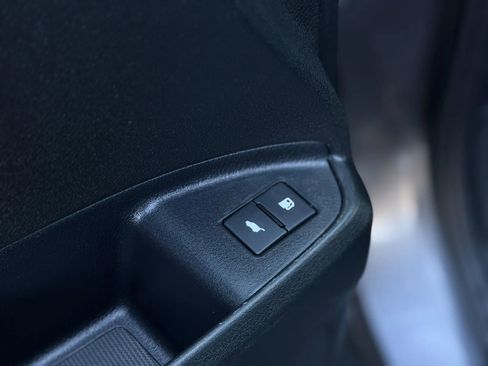 Used 2022 Honda Pilot Special Edition image 27