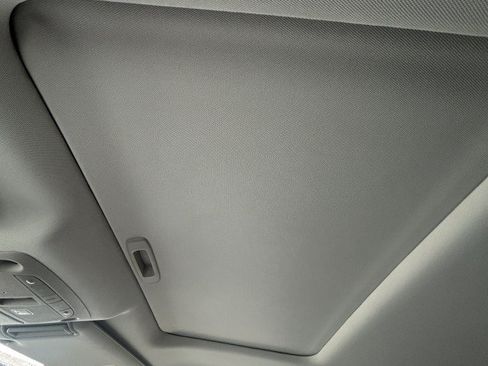 Used 2019 INFINITI QX80 Luxe w/ Proactive Package RWD image 12