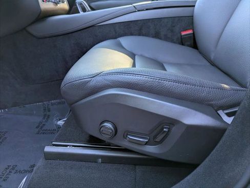 Used 2025 Volvo XC90 B6 Plus w/ Protection Package Premier image 23