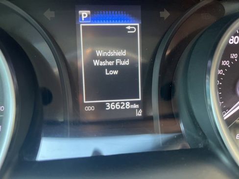 Used 2021 Toyota Camry LE image 12