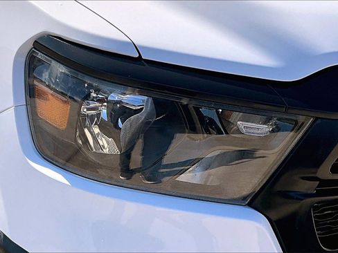 Used 2023 RAM 1500 Tradesman image 27