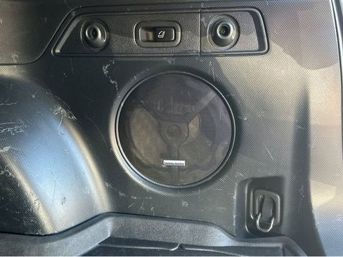 Used 2022 Subaru Forester Wilderness image 32