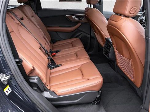 Used 2026 Audi Q7 2.0T Premium Plus image 25