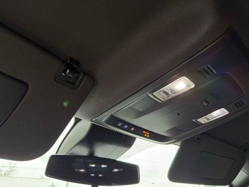 Used 2023 Chevrolet Tahoe LS w/ Driver Alert Package image 28