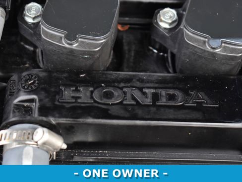 Used 2024 Honda Accord LX image 20