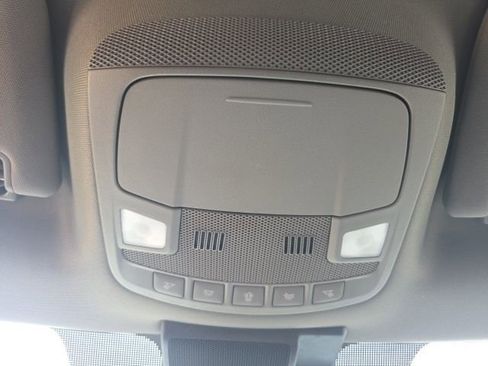 Used 2020 Ford F150 XLT w/ XTR Package image 25