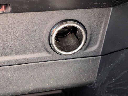 Used 2017 Subaru Forester 2.5i w/ Alloy Wheel Package image 30