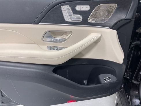 Used 2026 Mercedes-Benz GLE 350 4MATIC image 18