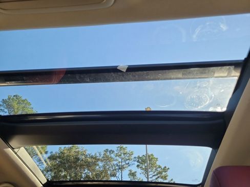 New 2026 MAZDA CX-50 2.5 Hybrid w/ Weather Package image 36