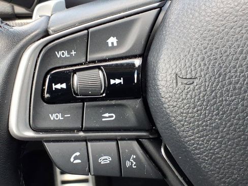 Used 2022 Honda Accord Sport Special Edition image 29