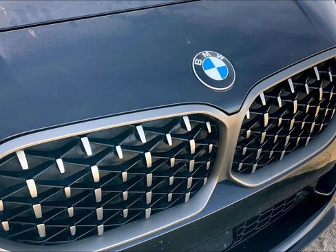 Used 2021 BMW M235i xDrive Gran Coupe image 36