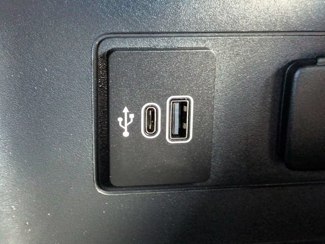 Used 2026 Ford Explorer ST RWD image 22