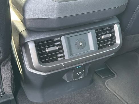Used 2025 Ford F150 Tremor w/ Bed Utility Package AWD/4WD image 23