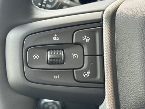 New 2026 GMC Sierra 2500 Denali w/ Denali Reserve Package image 28