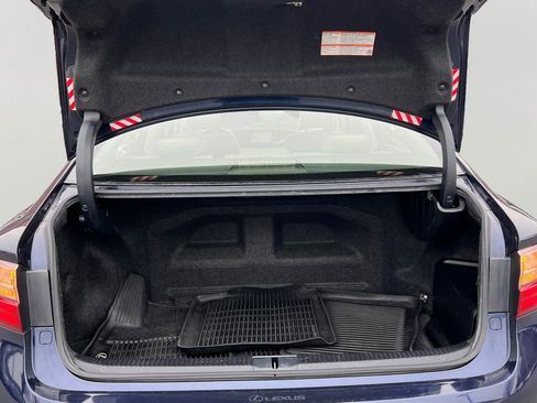 Used 2018 Lexus ES 300h 300h image 9