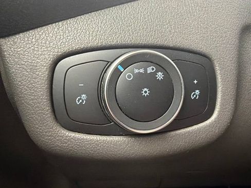 Used 2022 Ford Transit Connect XL FWD image 23