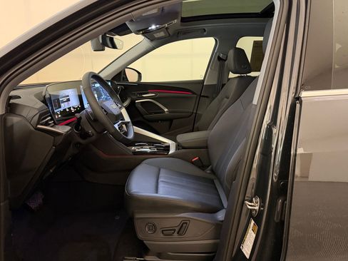 New 2026 Audi Q5 Premium image 5